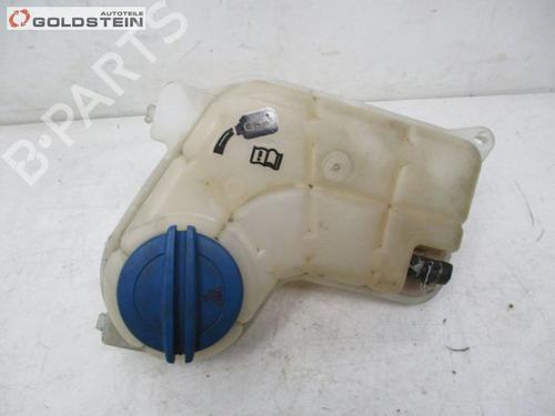 Used Expansion tank AUDI A4 B7 Avant (8ED) 2.0 TDI quattro (140 hp) 25825894