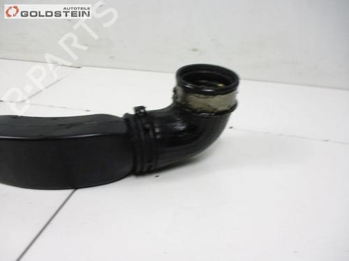 Pipe AUDI A4 B6 (8E2) 1.9 TDI | BP37108571M125 - Image 2