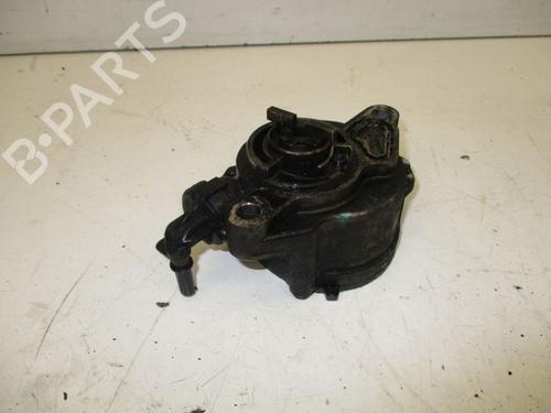 Used Vacuum pump CITROËN C4 Grand Picasso I (UA_) 1.6 HDi (109 hp) 30667775