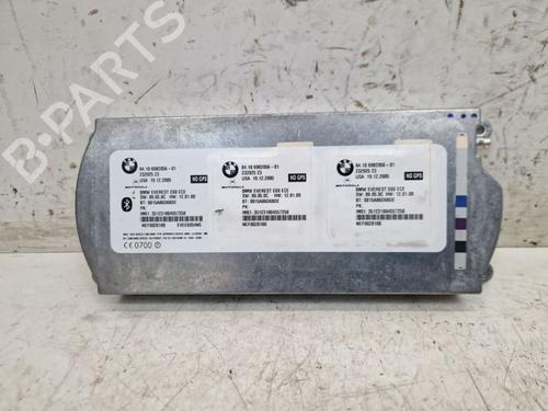 control-unit-bmw-5-touring-e61-2004-2005-2006-2007-2008-2009-2010-35778304 main image
