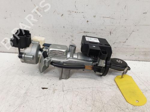 ignition-barrel-suzuki-swift-iii-mz-ez-2005-36656091 main image