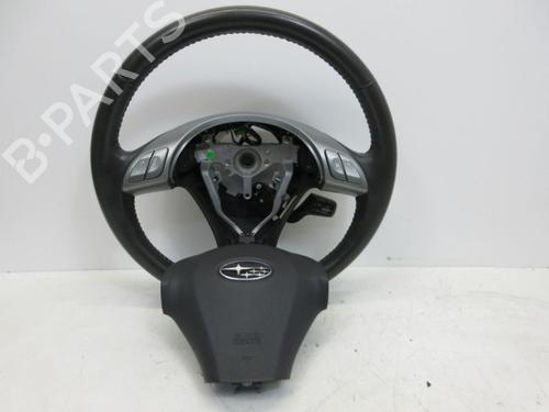 Used Steering wheel SUBARU TRIBECA (B9) 3.6 (WXF) (258 hp) 29096965