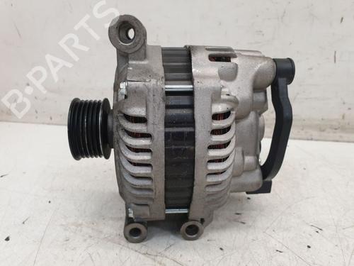 Alternator MINI MINI (R56) One | BP39007773M7 - Image 4