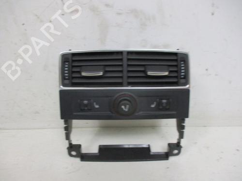 Used Air vent Air vent 37113051 37113051