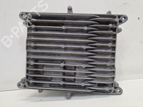 Engine control unit (ECU) BMW 1 (F20) 114 i | BP39008704M57 - Image 3