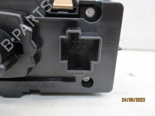 Headlight switch VOLVO XC60 I SUV (156) T5 | BP37122625I24 - Image 6