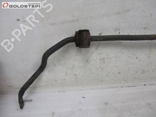 Anti roll bar MERCEDES-BENZ E-CLASS Coupe (C207) E 220 CDI / d (207.302, 207.301) | BP18755572M96