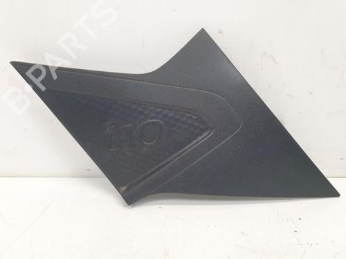 other-hyundai-i10-iii-ac3-ai3-2019-32661646 main image