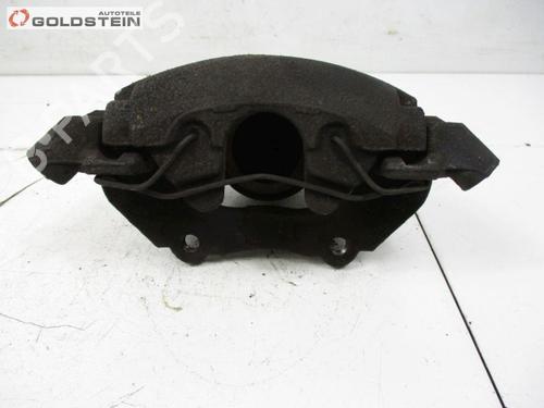 Left front brake caliper MAZDA 5 (CR) 2.0 CD (CR19) | BP37108782M105 - Image 6