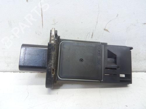 Caudalimetro FORD MONDEO IV Turnier (BA7) 2.0 TDCi (130 hp) 31702265