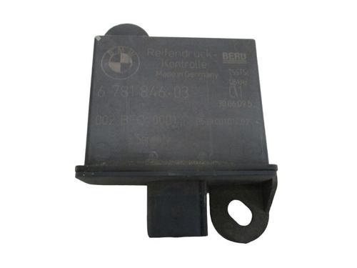 Used Electronic module MINI MINI (R56) Cooper S (174 hp) 29083609