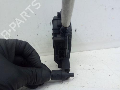 Electronic sensor BMW X5 (G05, F95) xDrive 40 i Mild-Hybrid | BP37139236M84 - Image 6