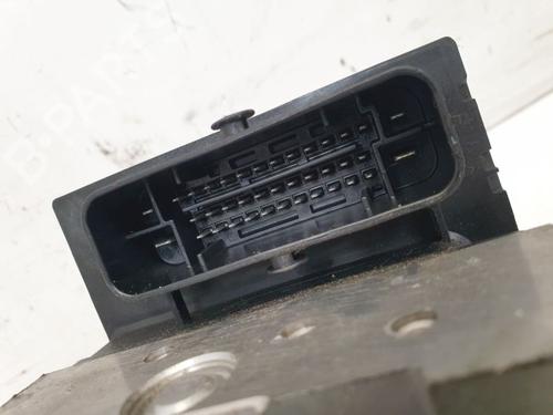 Electronic module AUDI A6 C6 (4F2) 2.7 TDI | BP37144769M83 - Image 8
