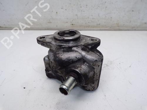 Used Steering pump FIAT DUCATO Van (250_) 140 Natural Power (136 hp) 29101697