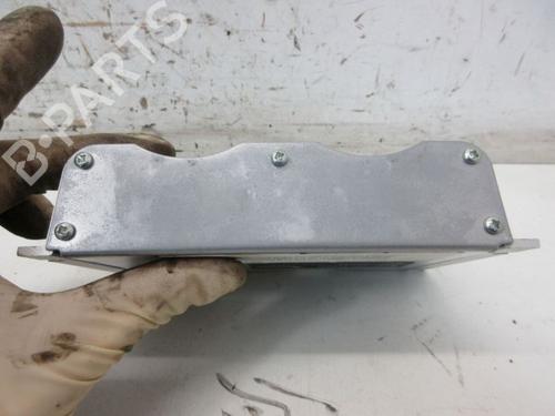 Electronic module VOLVO XC90 I (275) 2.5 T AWD | BP37126848M83 - Image 4