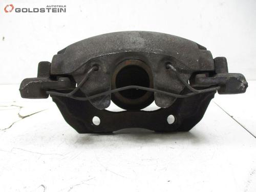 Left front brake caliper FORD FOCUS III Turnier 1.0 EcoBoost | BP37108968M105 - Image 6