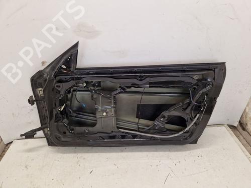Right front door BMW 1 (E81) 120 i | BP36655729C3 - Image 9