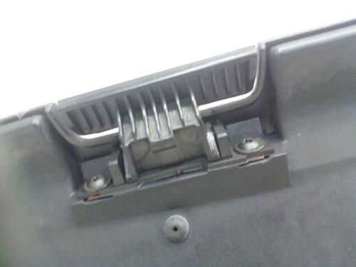 Glove box FORD TRANSIT Van (FA_ _) 2.2 TDCi | BP31622168C95 - Image 8