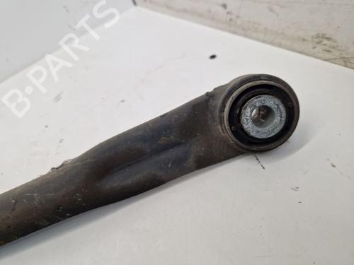 Anti roll bar RENAULT TRAFIC III Van (FG_) 1.6 dCi 120 (FGMK) | BP38507778M96 - Image 4