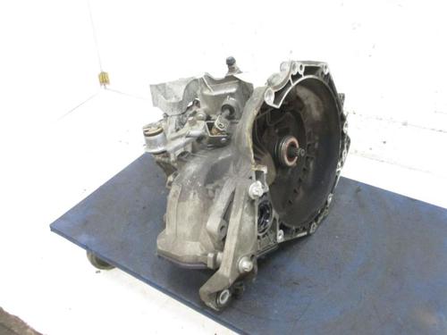 Used Gearbox OPEL CORSA D (S07) 1.2 (L08, L68) (80 hp) 18793763