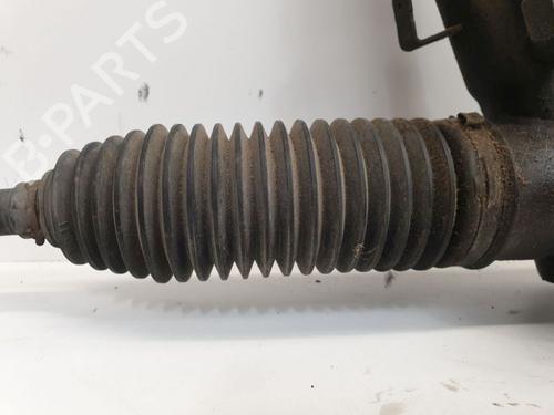 Steering rack FORD TRANSIT V363 Van (FCD, FDD) 2.0 EcoBlue | BP39008184M22 - Image 4