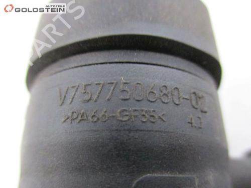 Electronic sensor PEUGEOT RCZ 1.6 16V | BP37100884M84 - Image 5