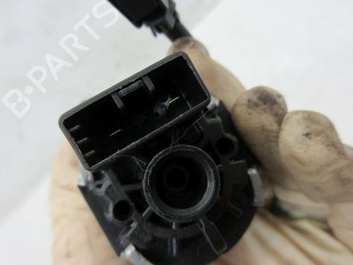 Tailgate AUDI A8 D4 (4H2, 4H8, 4HC, 4HL) 3.0 TDI quattro | BP29087839C6 