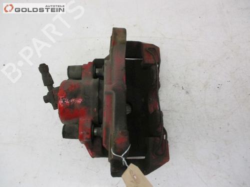 Right front brake caliper VW GOLF V (1K1) 2.0 GTI | BP37100125M104 - Image 2
