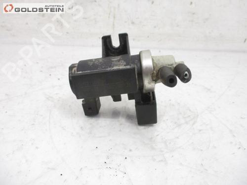 electronic-sensor-opel-astra-h-a04-2004-2005-2006-2007-2008-2009-2010-2011-2012-2013-2014-37104009 main image