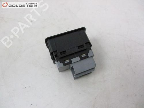Switch AUDI A4 B8 (8K2) 1.8 TFSI | BP37099976I30 - Image 2