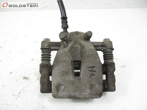 Left rear brake caliper TOYOTA AVENSIS Estate (_T25_) 2.2 D-CAT (ADT251_, ADT251R) | BP18789394M107 
