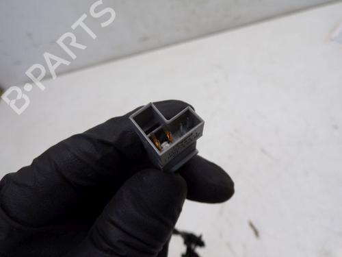 Seat buckle BMW 3 (E90) 320 i | BP29100406I32 