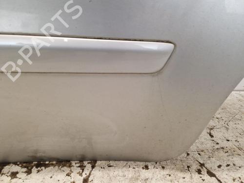 Left rear door FORD S-MAX (WA6) 2.0 | BP31703914C4 