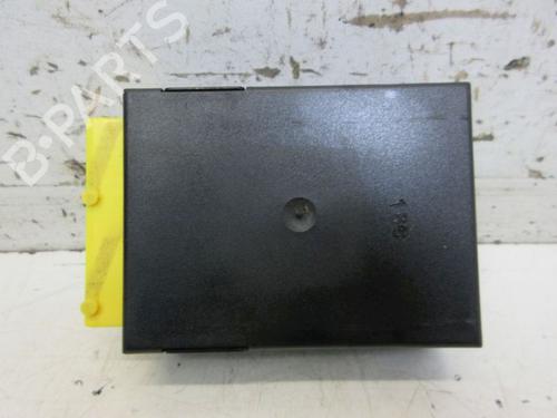 Electronic module BMW Z3 Roadster (E36) 1.9 i | BP29091622M83 