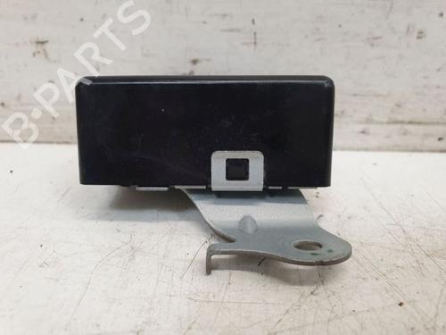 Control unit TOYOTA PRIUS Liftback (_W2_) 1.5 Hybrid (NHW20_, NHW20R) | BP39007742M11 - Image 4