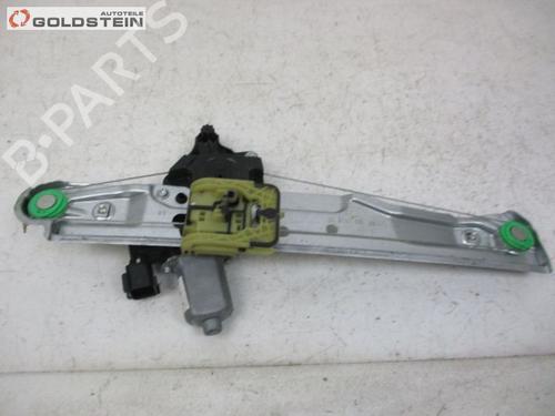 Electronic module FORD C-MAX II (DXA/CB7, DXA/CEU) 1.6 TDCi | BP37102236M83 - Image 3