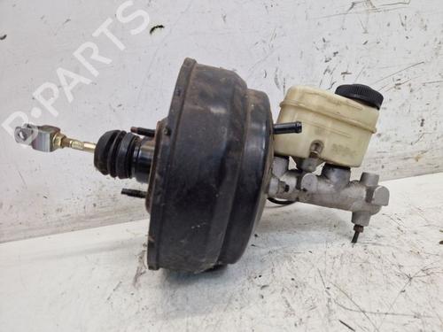 Used Servo brake FORD RANGER (ER, EQ, R_) 2.5 TD 4x4 (109 hp) 26438998