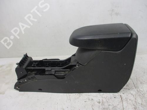 Middle console FORD KUGA I 2.0 TDCi | BP18795860I22 