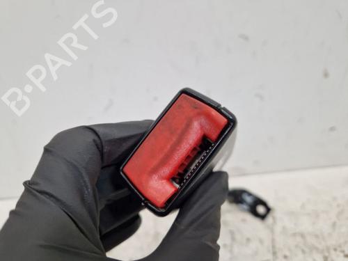 Seat buckle SEAT ALTEA XL (5P5, 5P8) 1.8 TFSI | BP29523681I32 