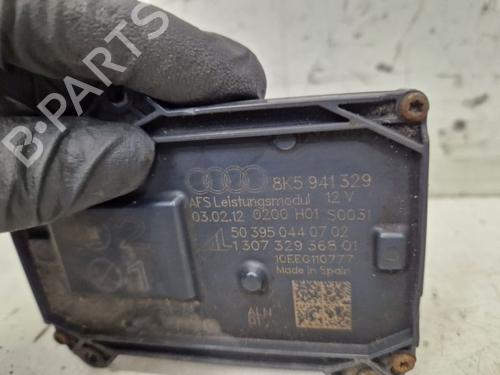 Lights ECU AUDI A5 (8T3) S5 quattro | BP31312409M55 