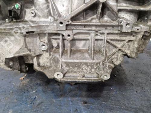 Other NISSAN QASHQAI I (J10, NJ10) 2.0 | BP30914561O1