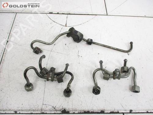 Used Pipe BMW 1 (E87) 118 d (122 hp) 28307654