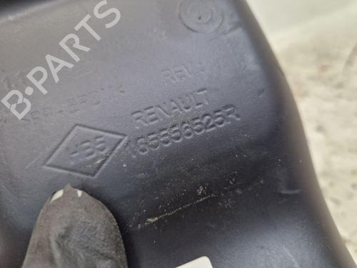 Pipe MITSUBISHI COLT VII Hatchback (VB_) 1.0 MPi (VBXG0) | BP29603125M125 