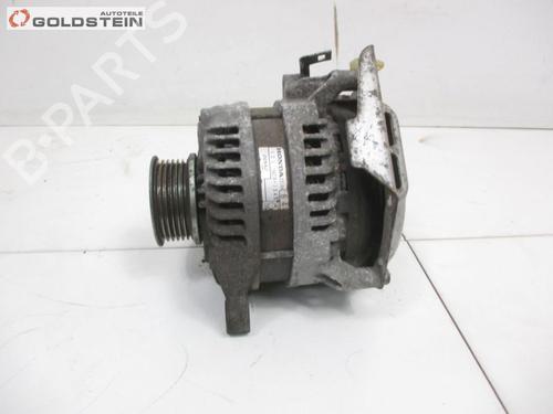 Alternator HONDA CR-V IV (RM_) 2.0 AWD (RE5, RM2) | BP37105798M7 - Image 6
