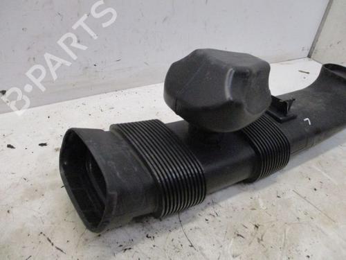 Air filter box BMW X5 (E70) xDrive 48 i | BP18802062M87