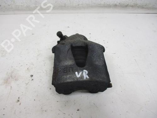 right-front-brake-caliper-vw-golf-plus-v-5m1-521-2004-2005-2006-2007-2008-2009-2010-2011-2012-2013-37113933 main image