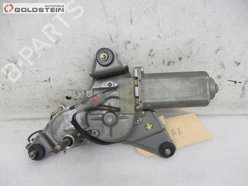 Used Rear wiper motor Rear wiper motor 37103183 37103183