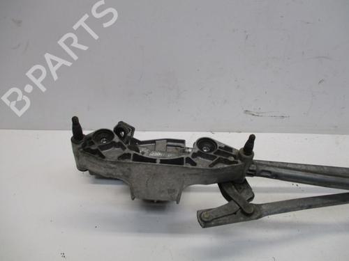 Vindrute Vindusviskermekanisme FORD FOCUS C-MAX (DM2) 2.0 TDCi | BP18800940C83 