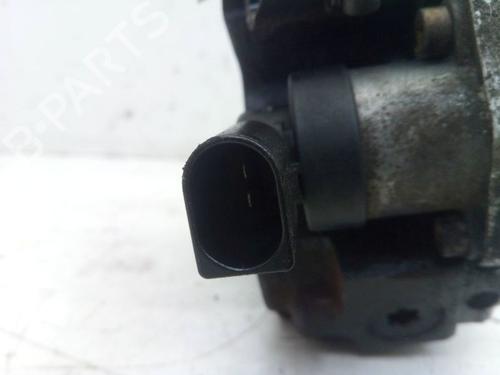 Injection pump BMW 1 (E87) 120 d | BP35778223M78  - Image 9