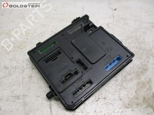 Used Control unit Control unit 37095946 37095946